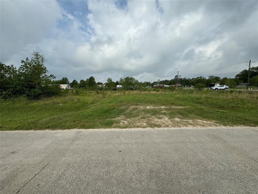 Property Image for 346 County Road 3550