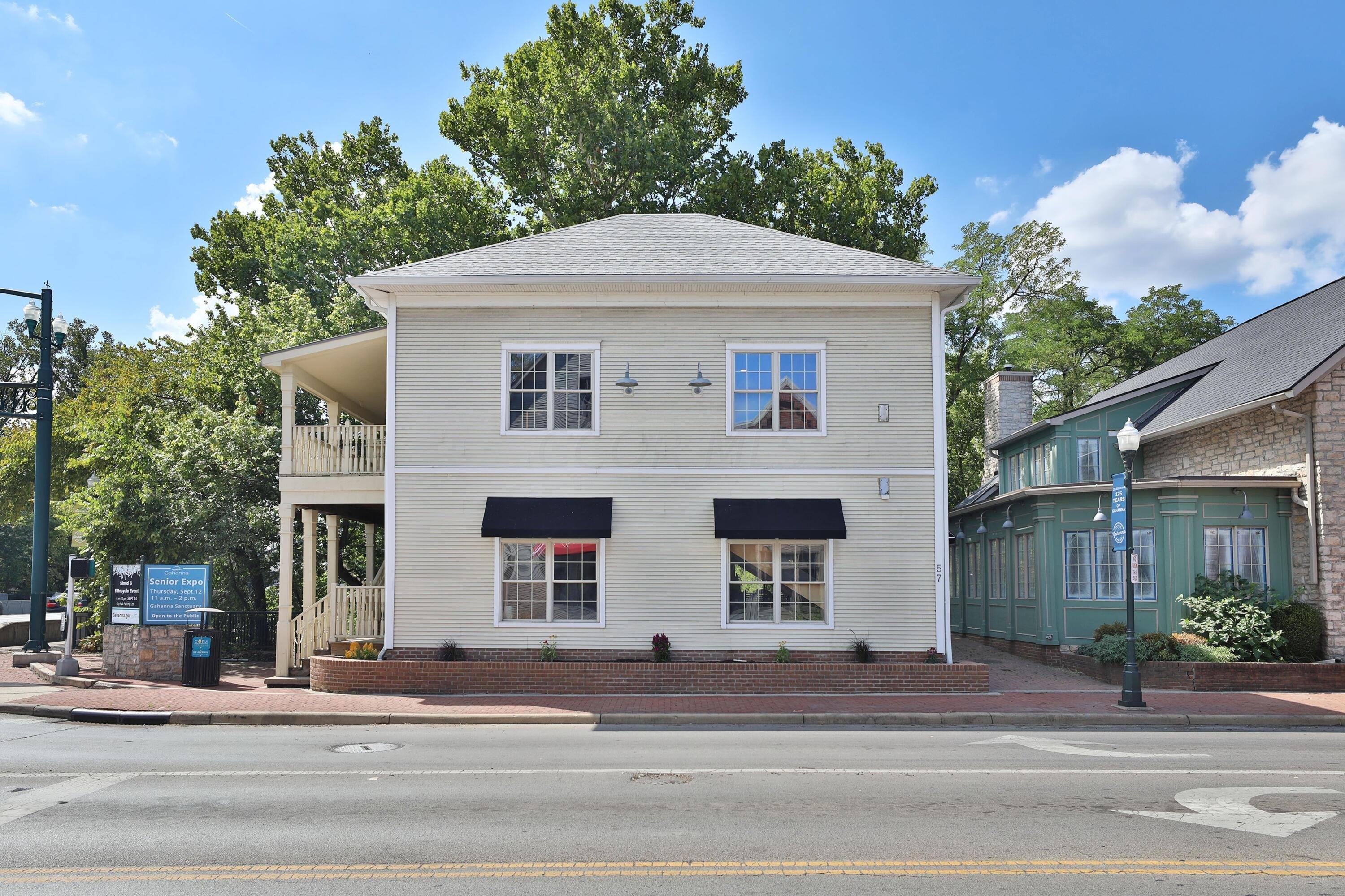 Property Image for 57 Mill Street