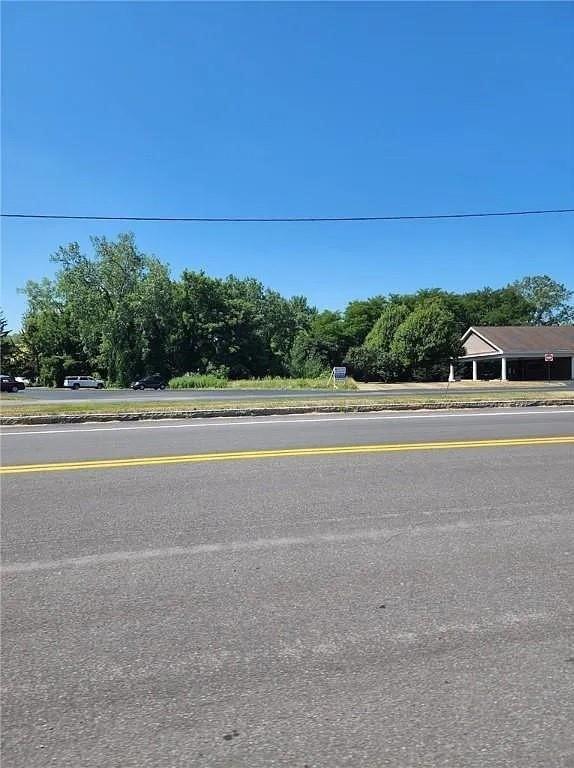 Property Image for 489 Beahan Road