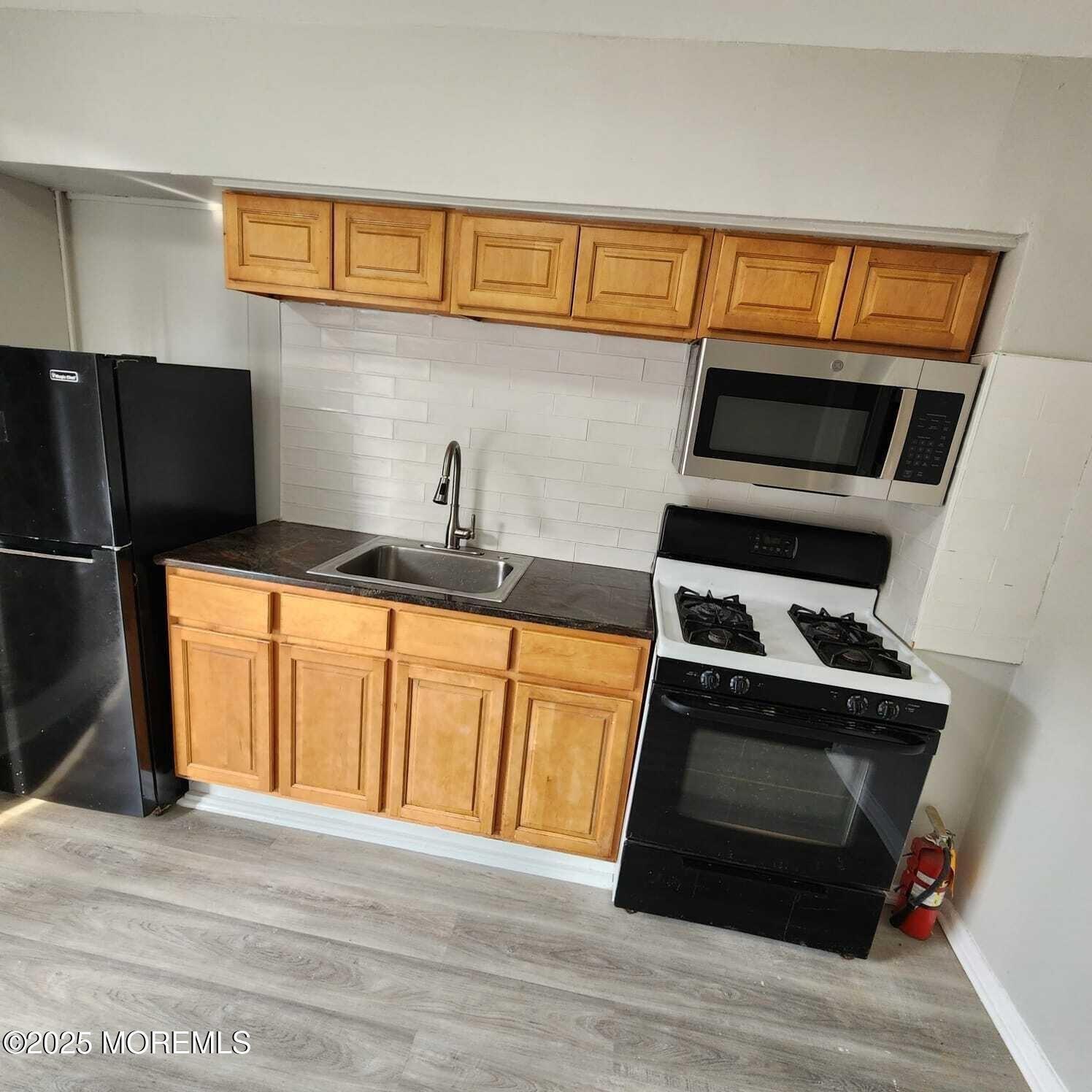 Property Image for 1222-1230 1st Avenue