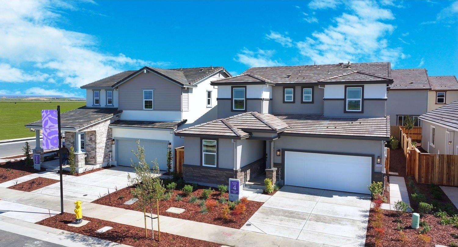 print property image