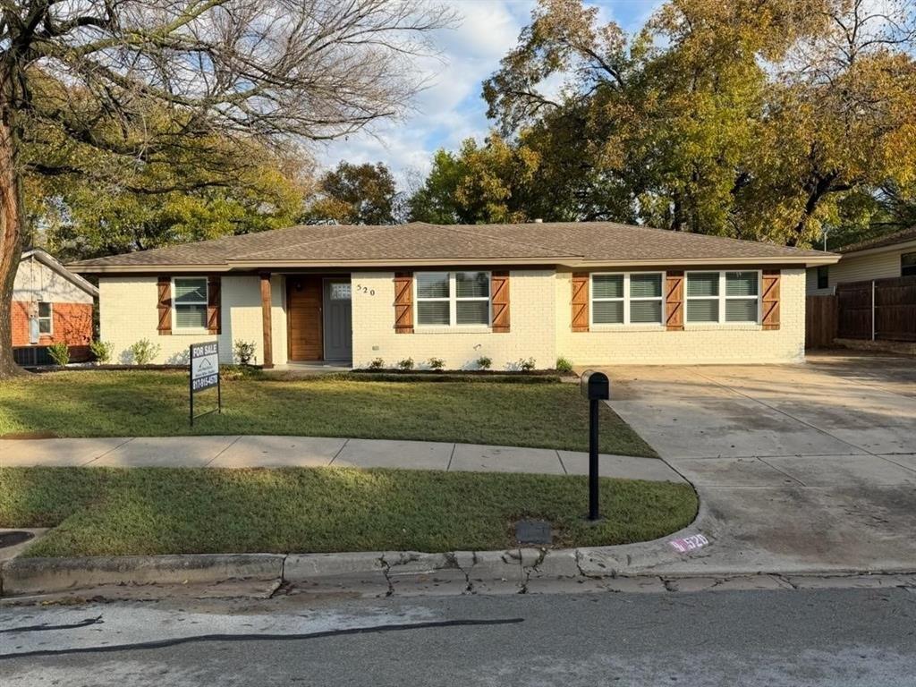 print property image