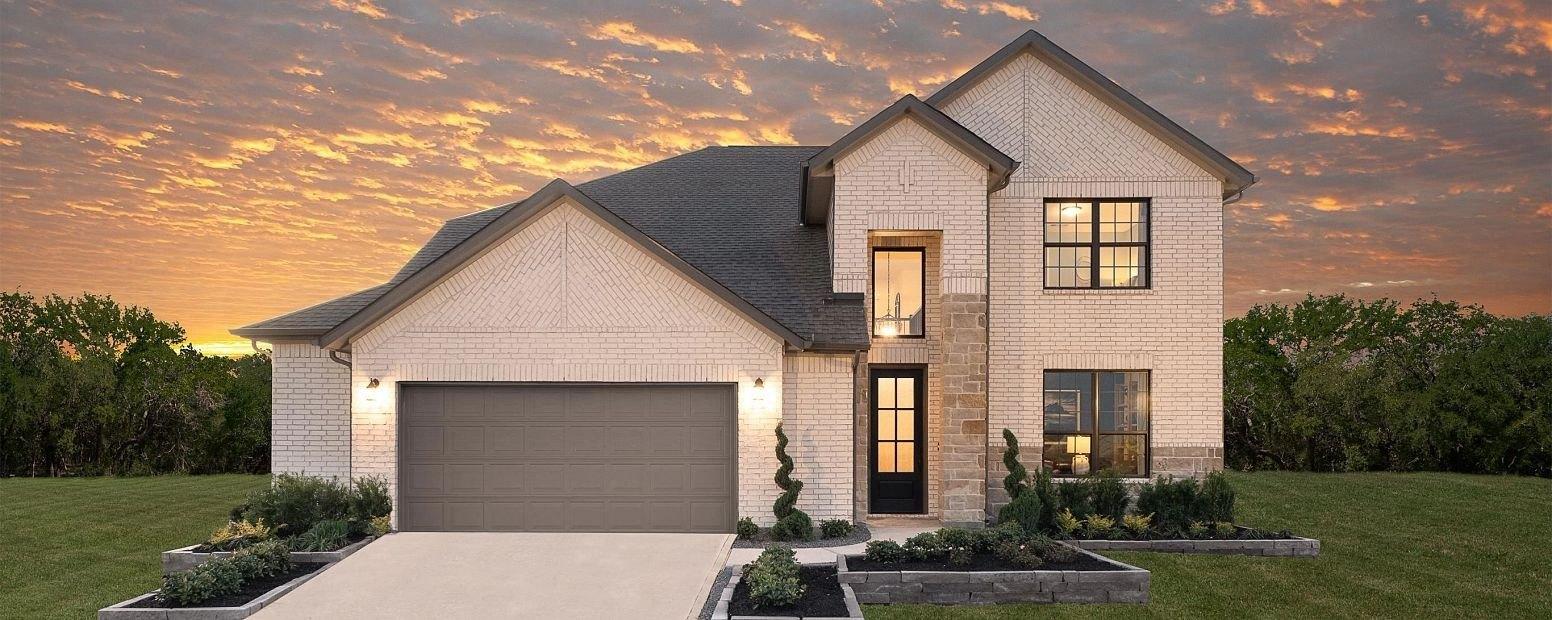 print property image