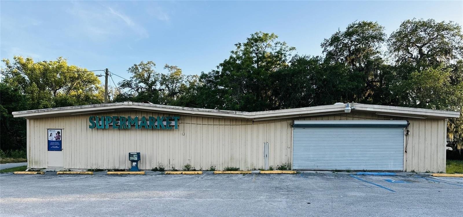 Property Image for 16300 E Colonial Drive