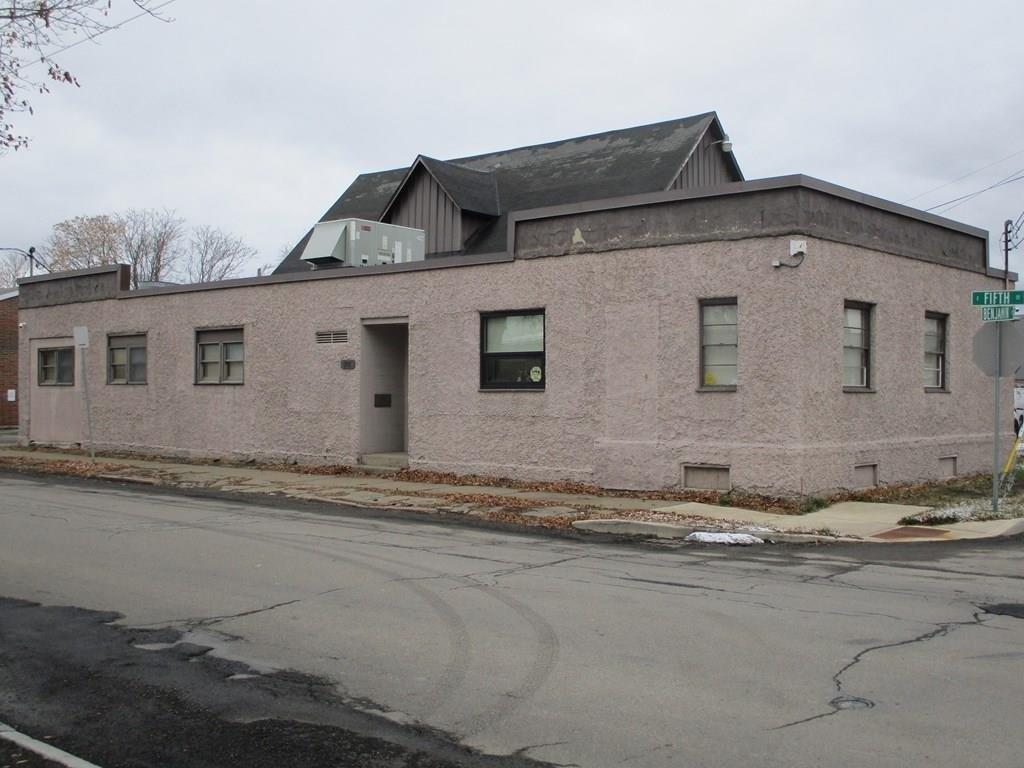 Property Image for 357 E Fifth Street
