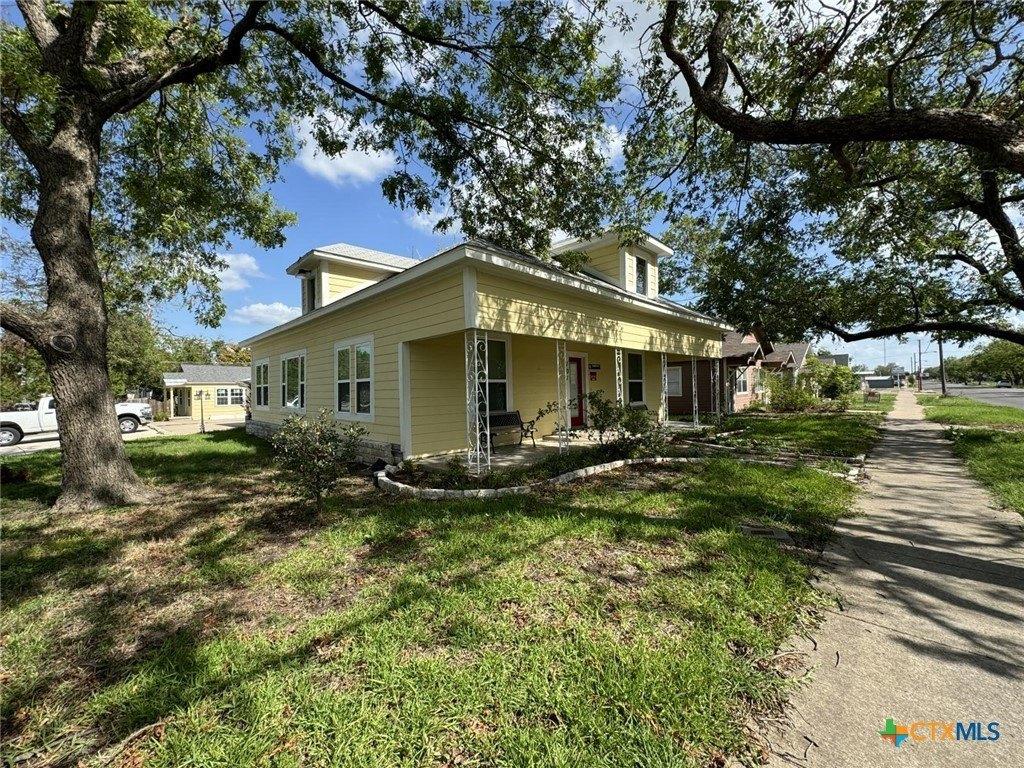 Property Image for 101 S 25th Street