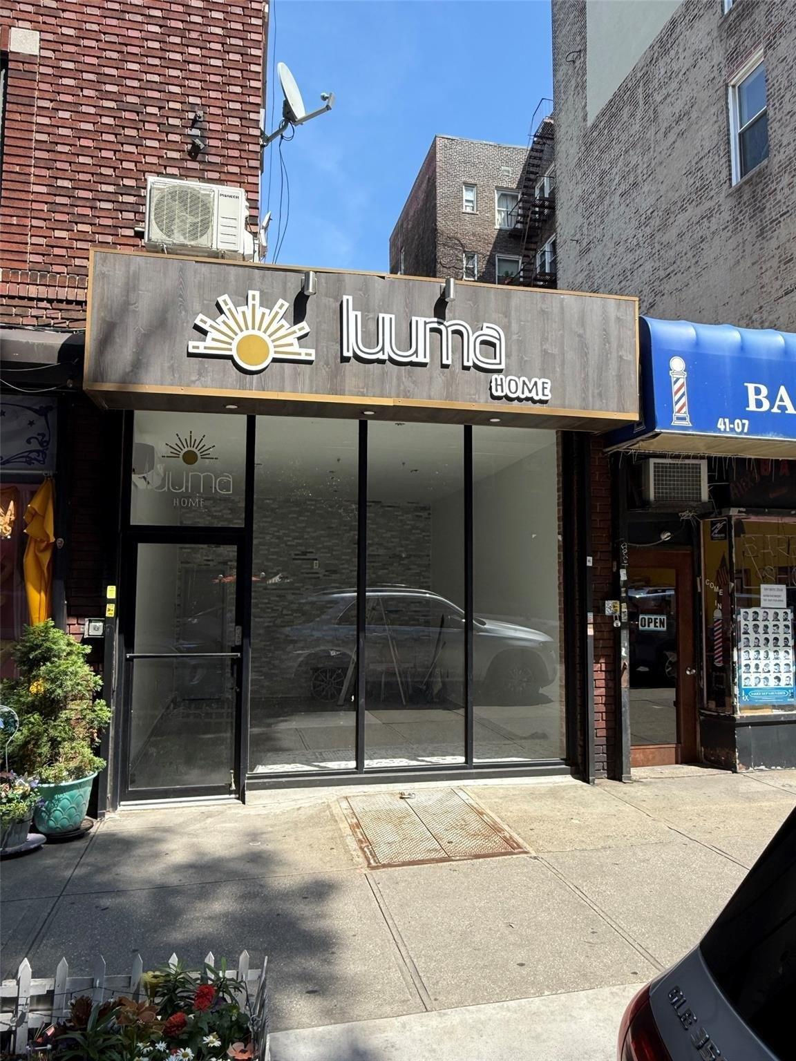Property Image for 41-05 46th Street