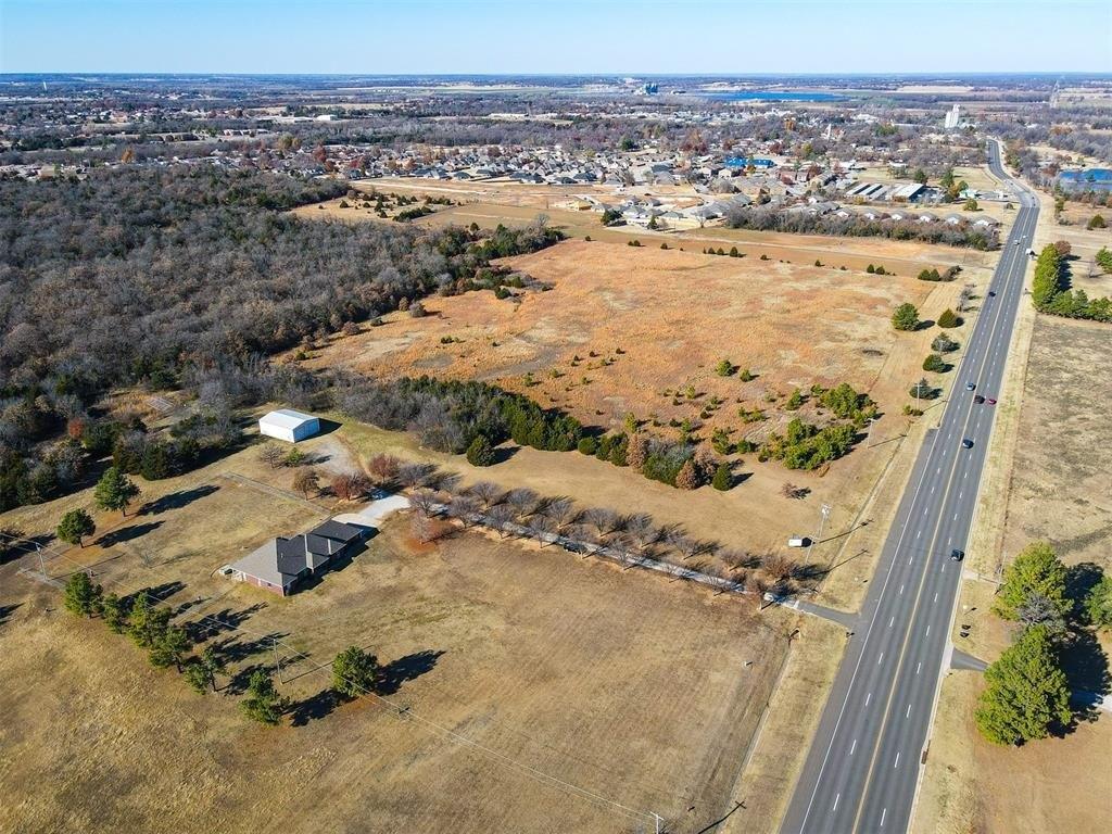Property Image for 485 N Harrah Road