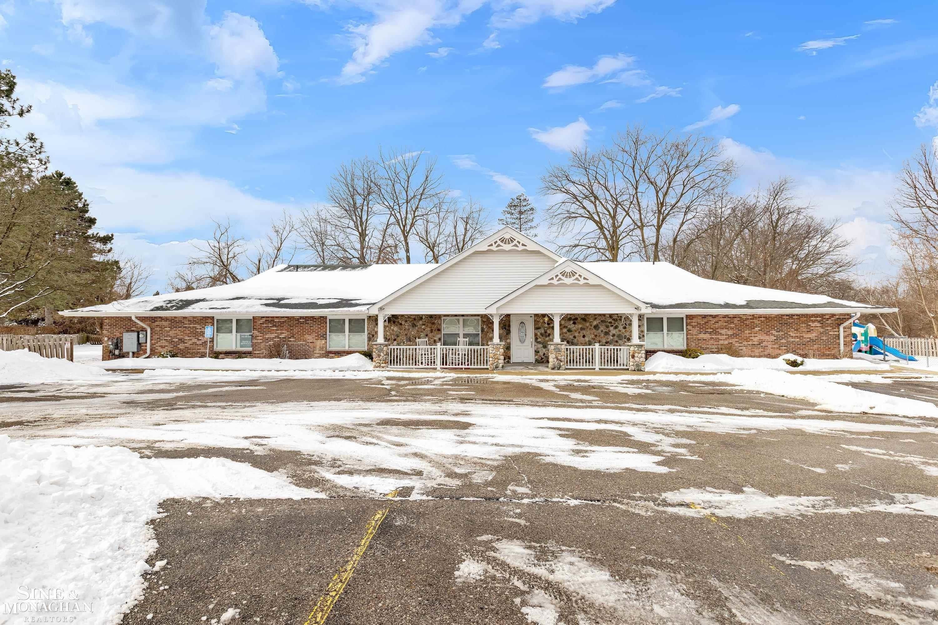 Property Image for 5758 Cooley Lake