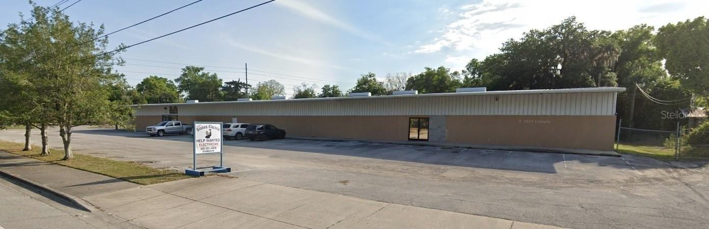 Property Image for 1726 N Magnolia Avenue
