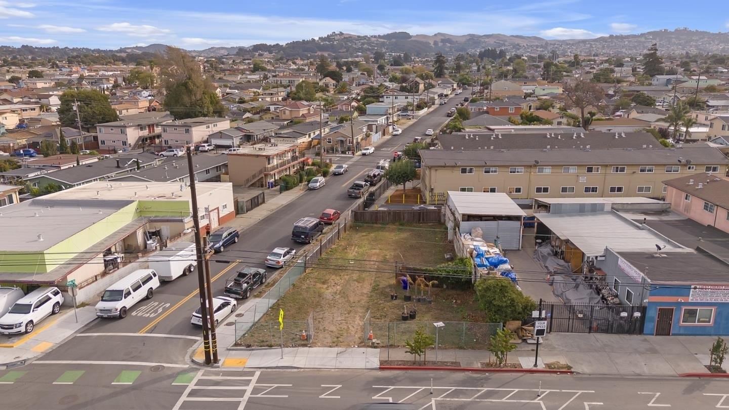 Property Image for 1550 Rumrill BLVD