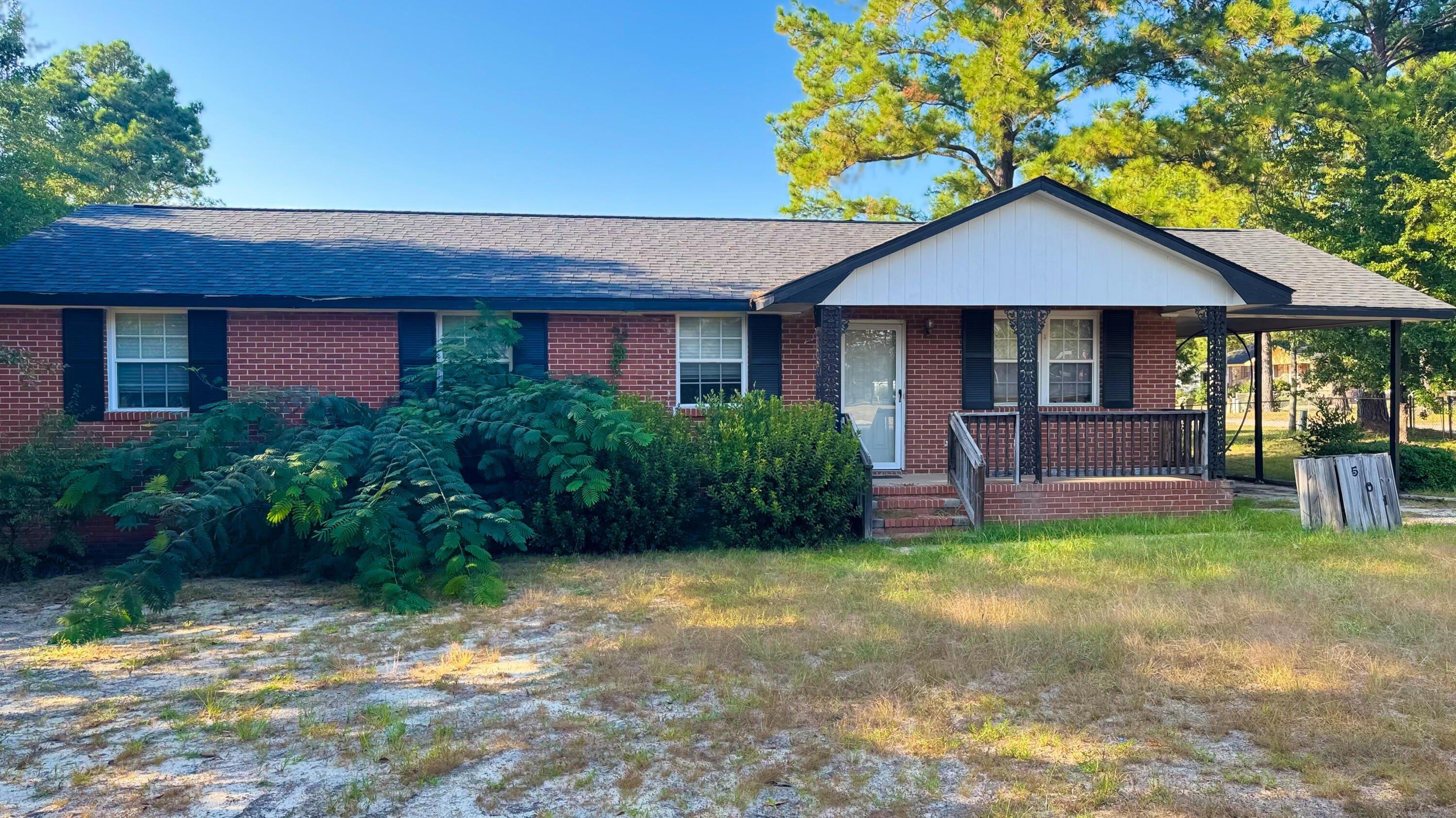 print property image