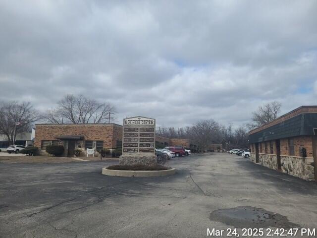 Property Image for 2012 W Bender Rd