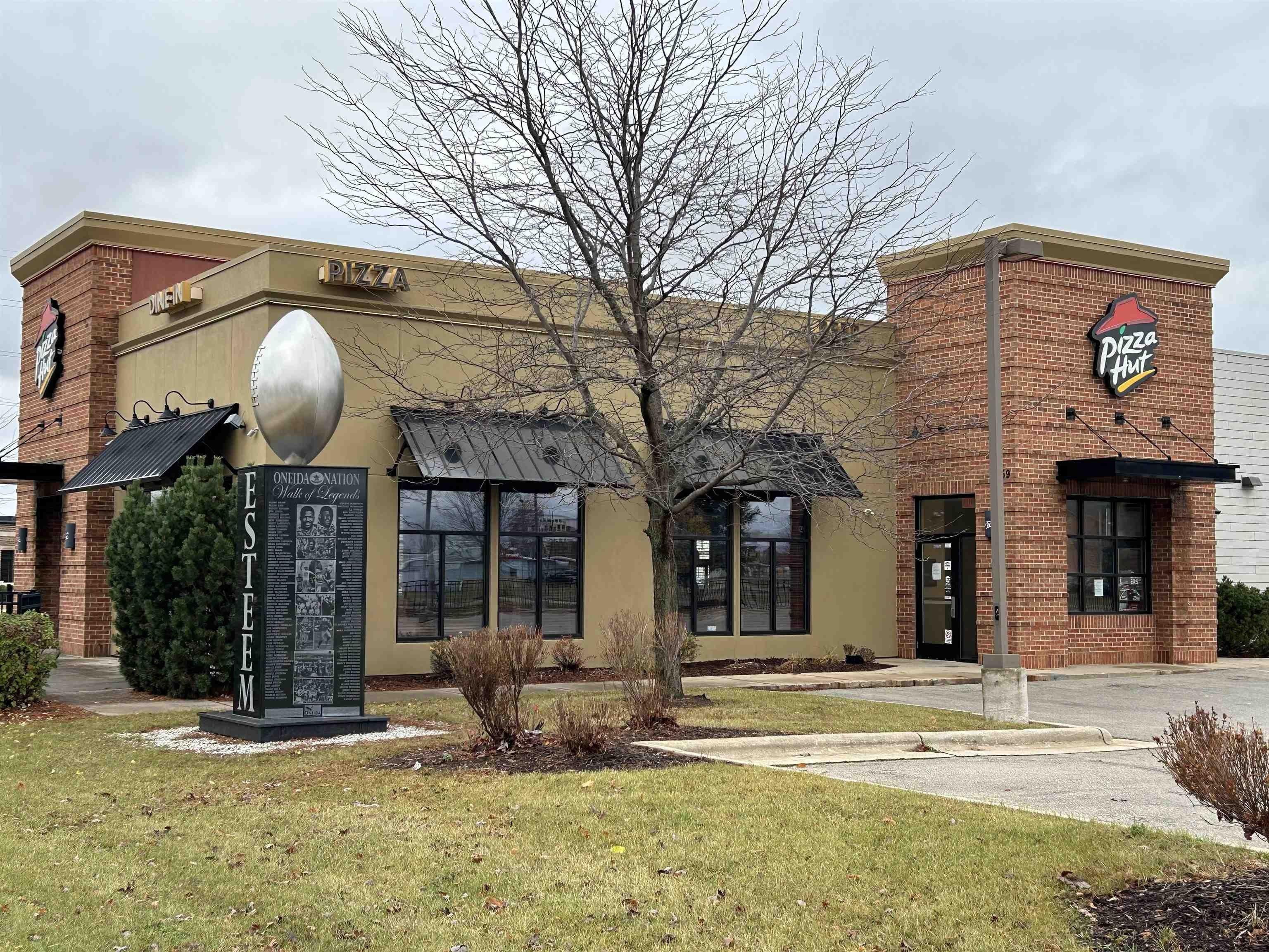 Property Image for 859 LOMBARDI Avenue