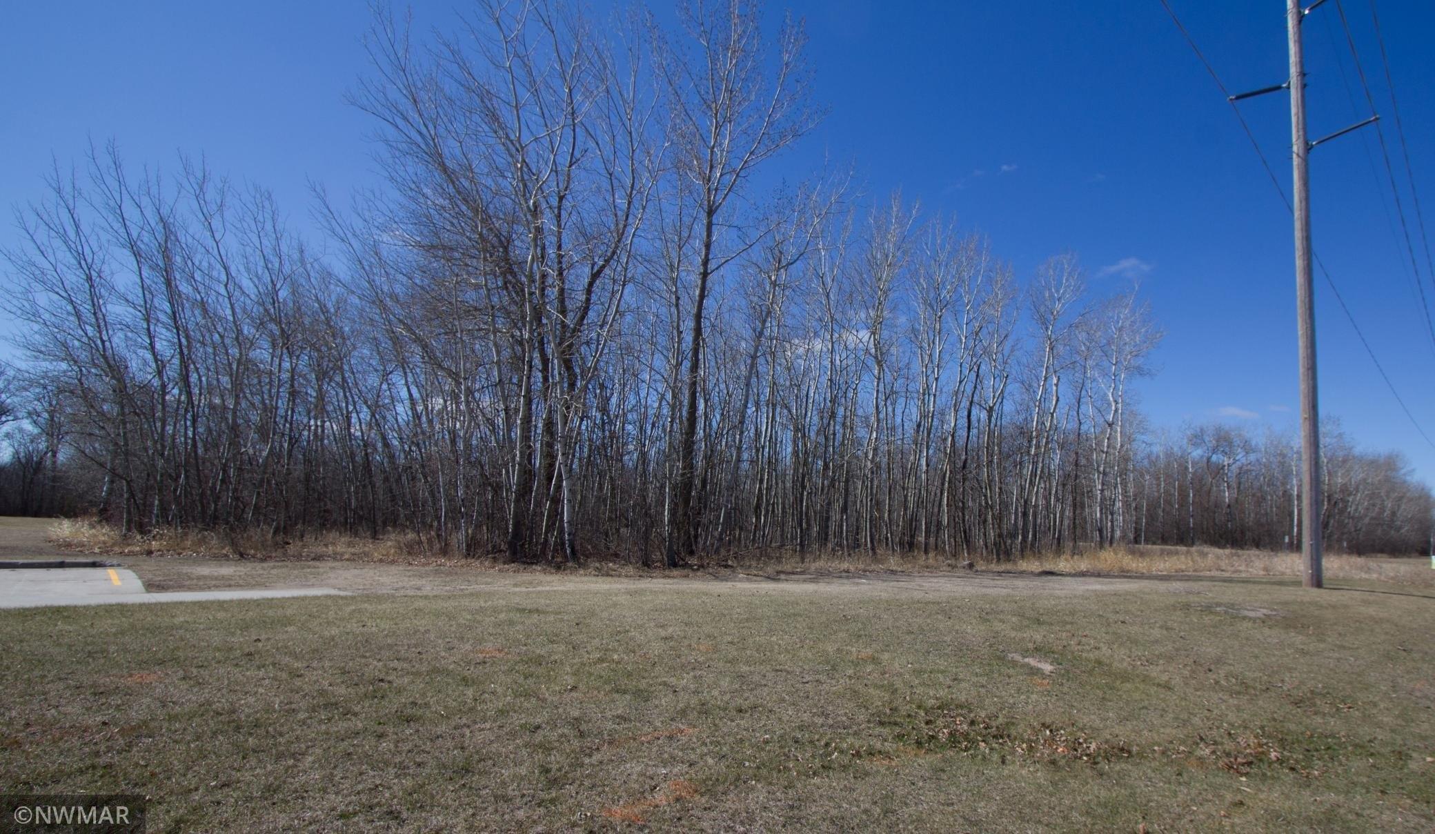 print property image