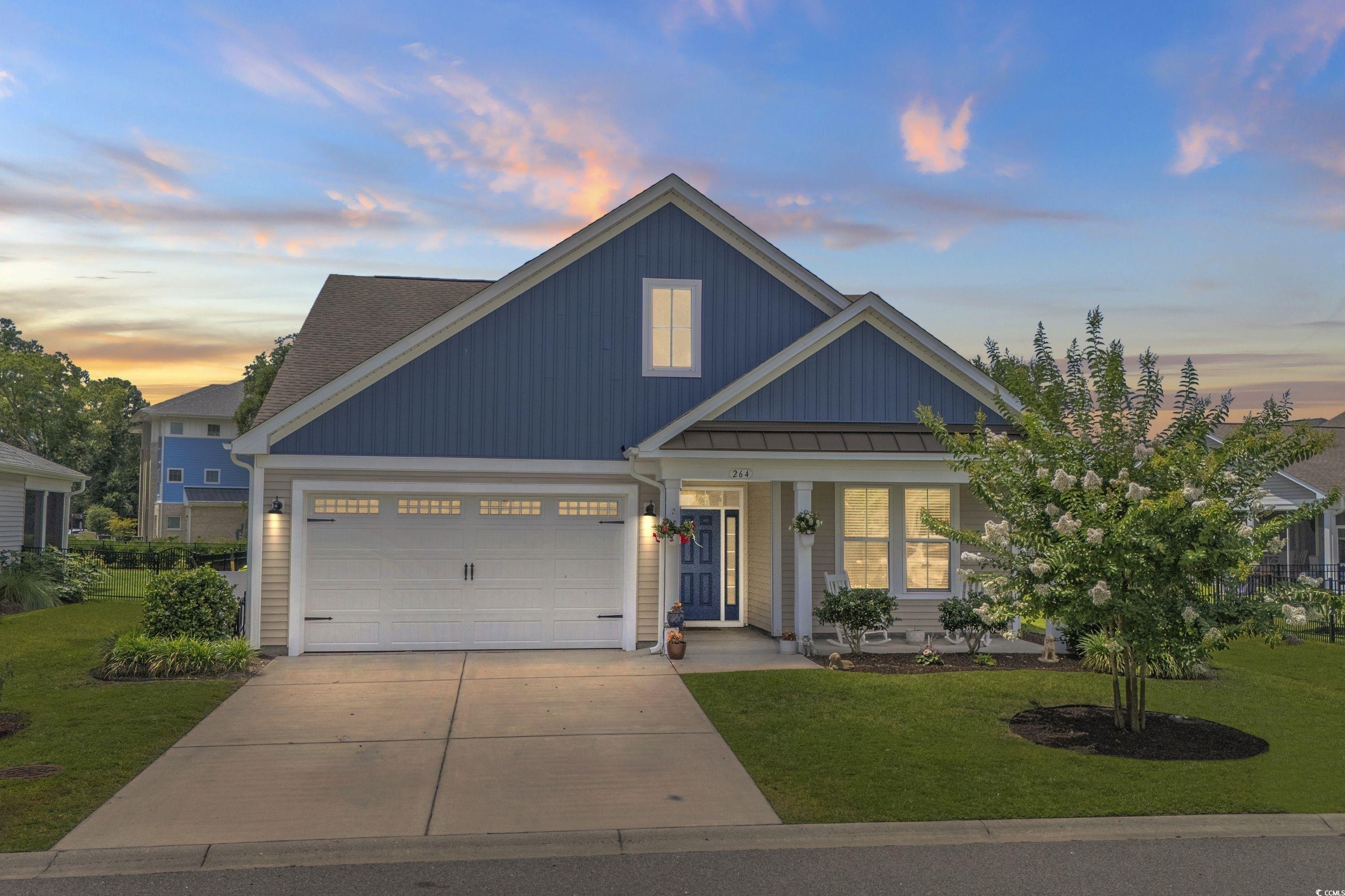 print property image