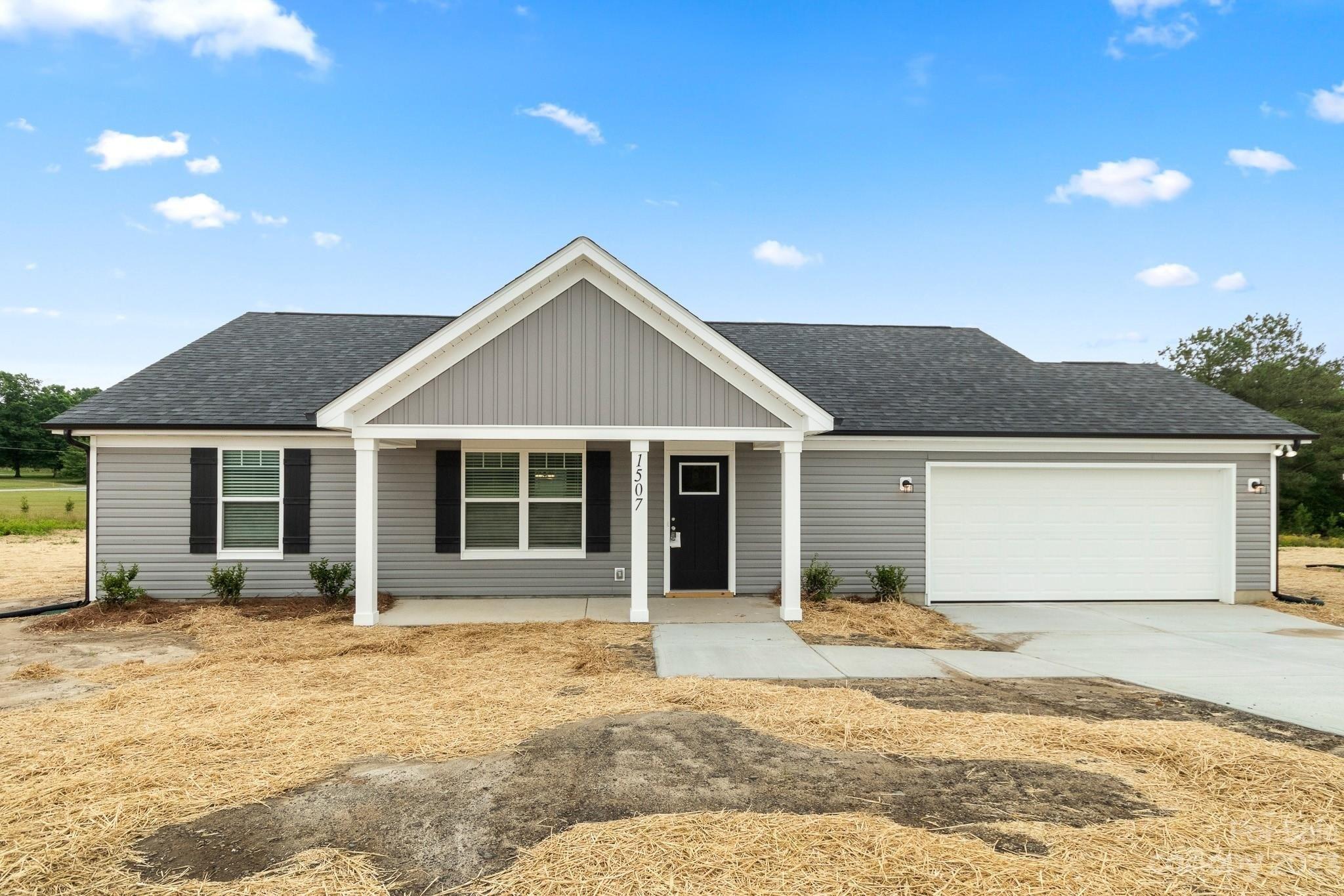 print property image