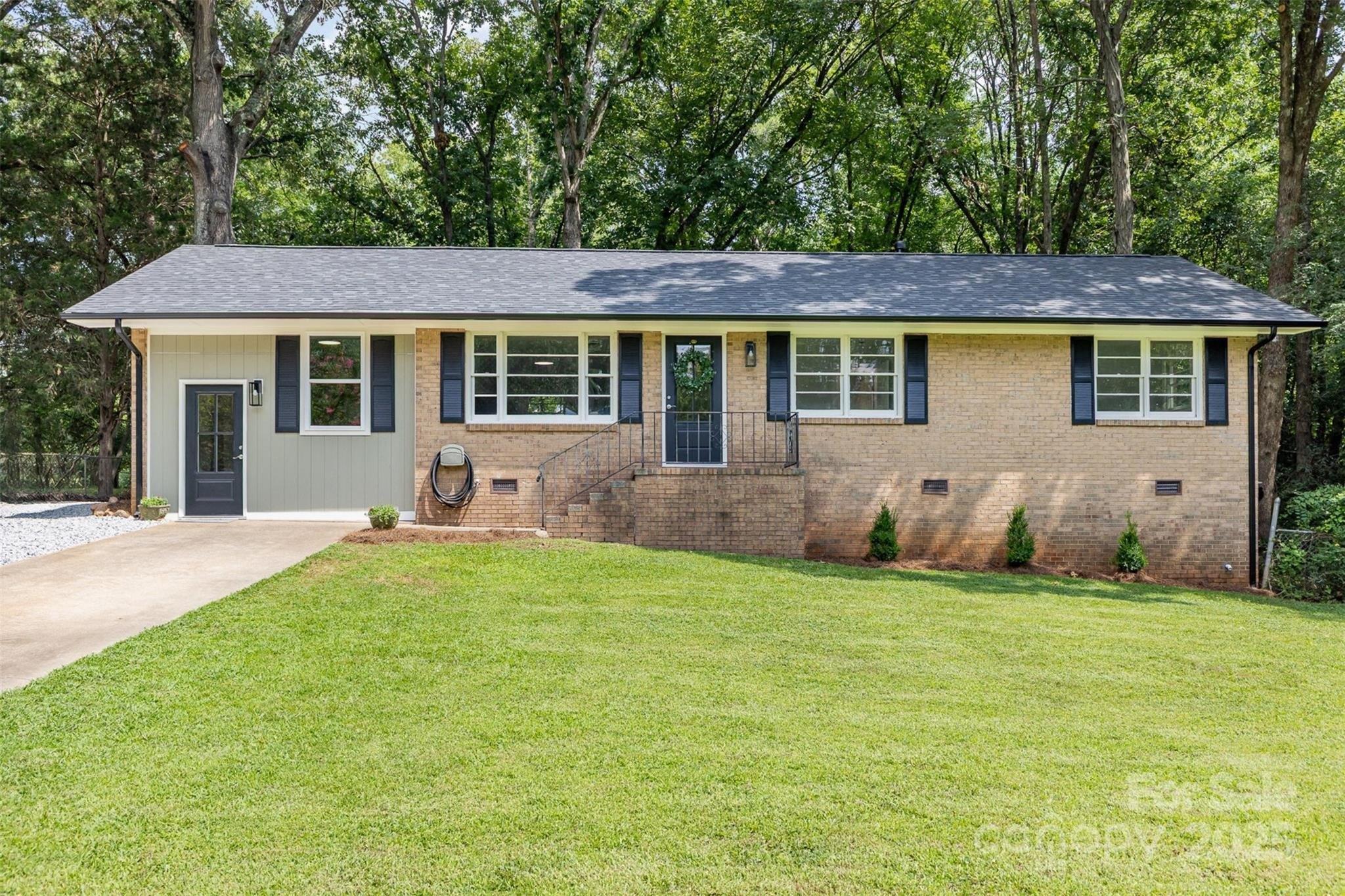 print property image