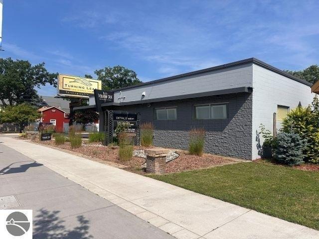 Property Image for 527 E Eighth Street