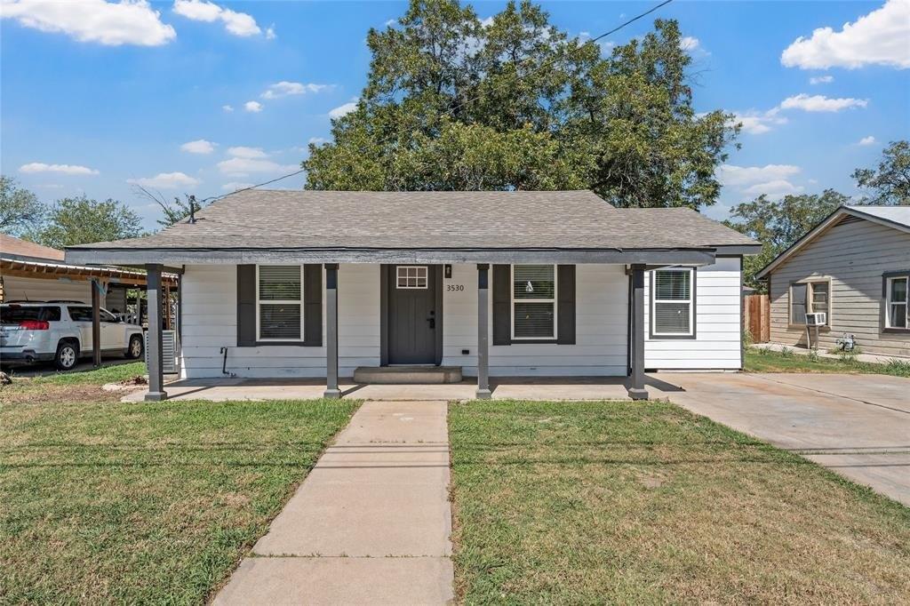 print property image