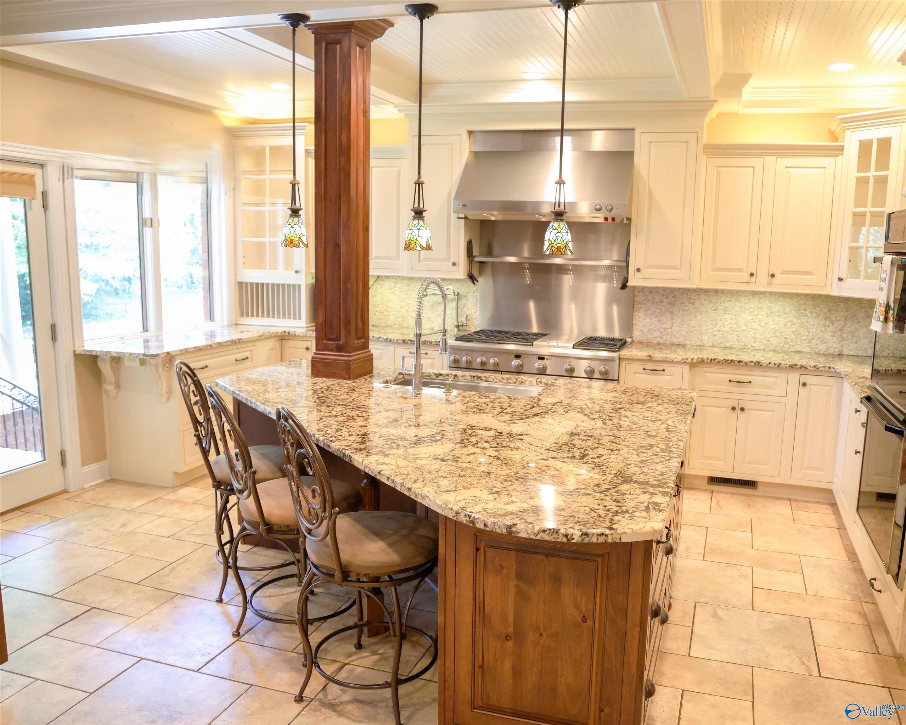 print property image