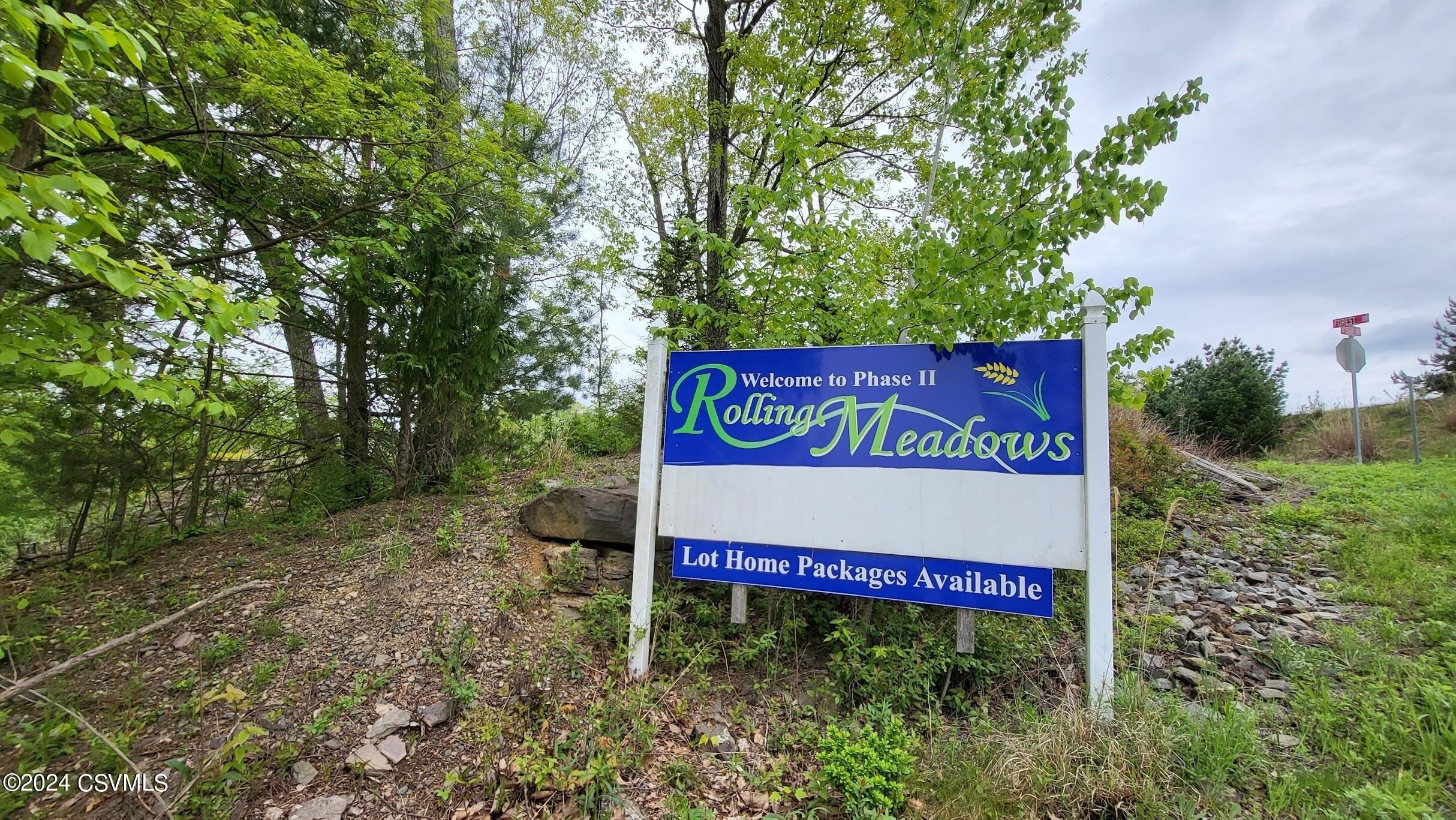 Shavertown Real Estate Find Houses & Homes for Sale in Shavertown, PA