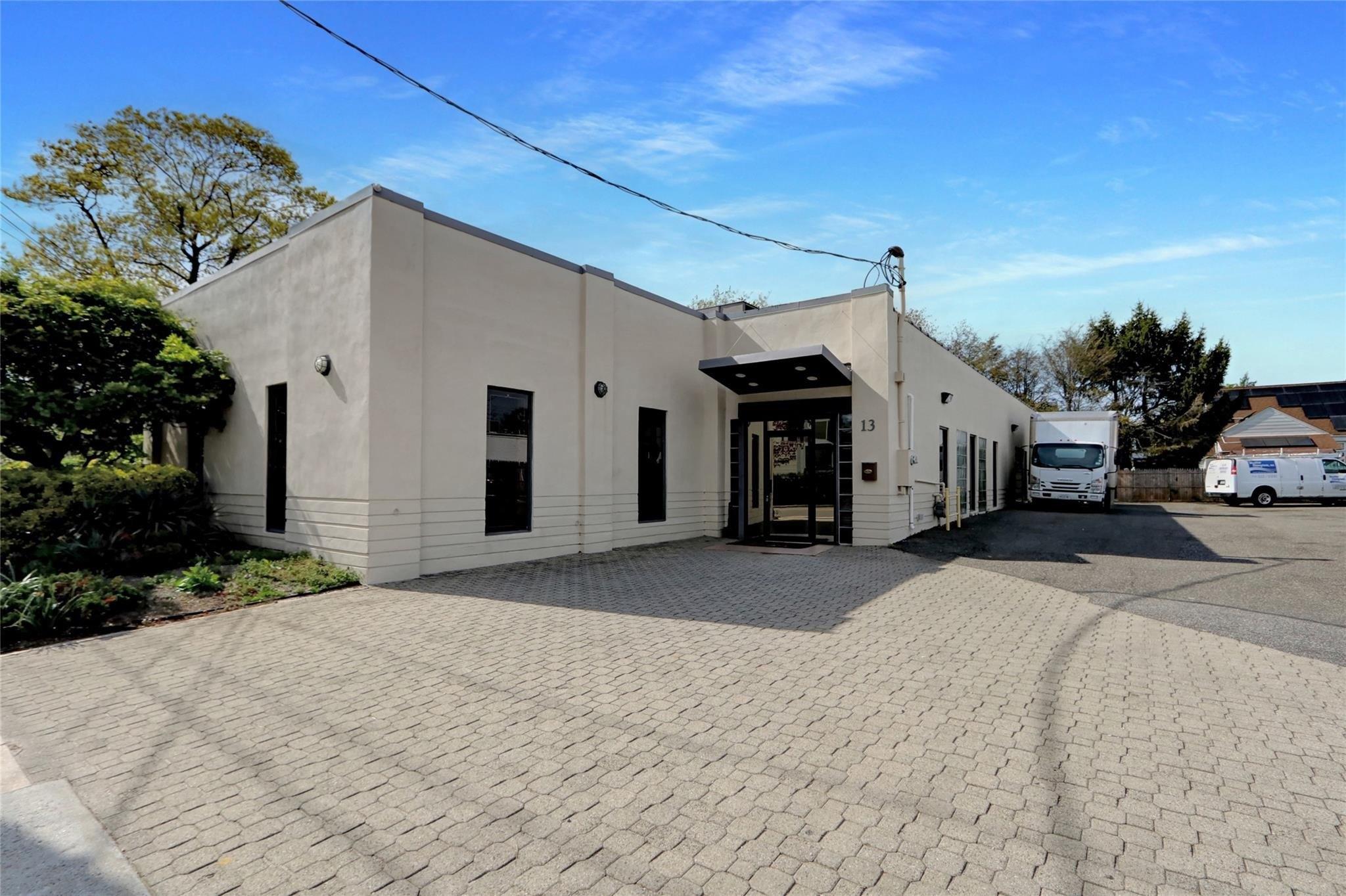 Property Image for 13 Hendrickson Avenue