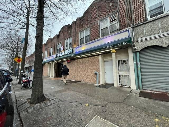 Property Image for 6115-6117-6121 20th Avenue