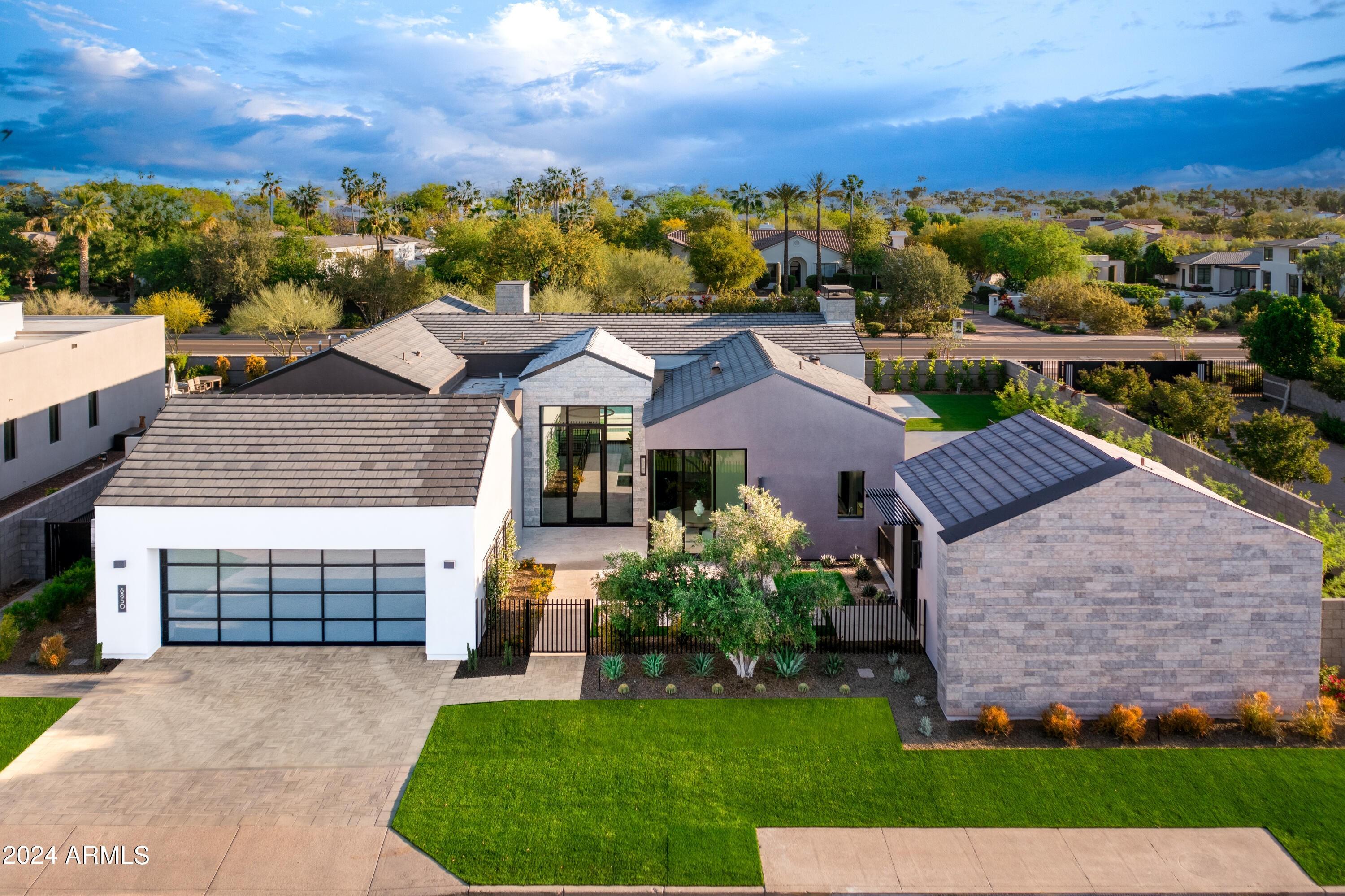 Property Image for 6850 E JOSHUA TREE Lane