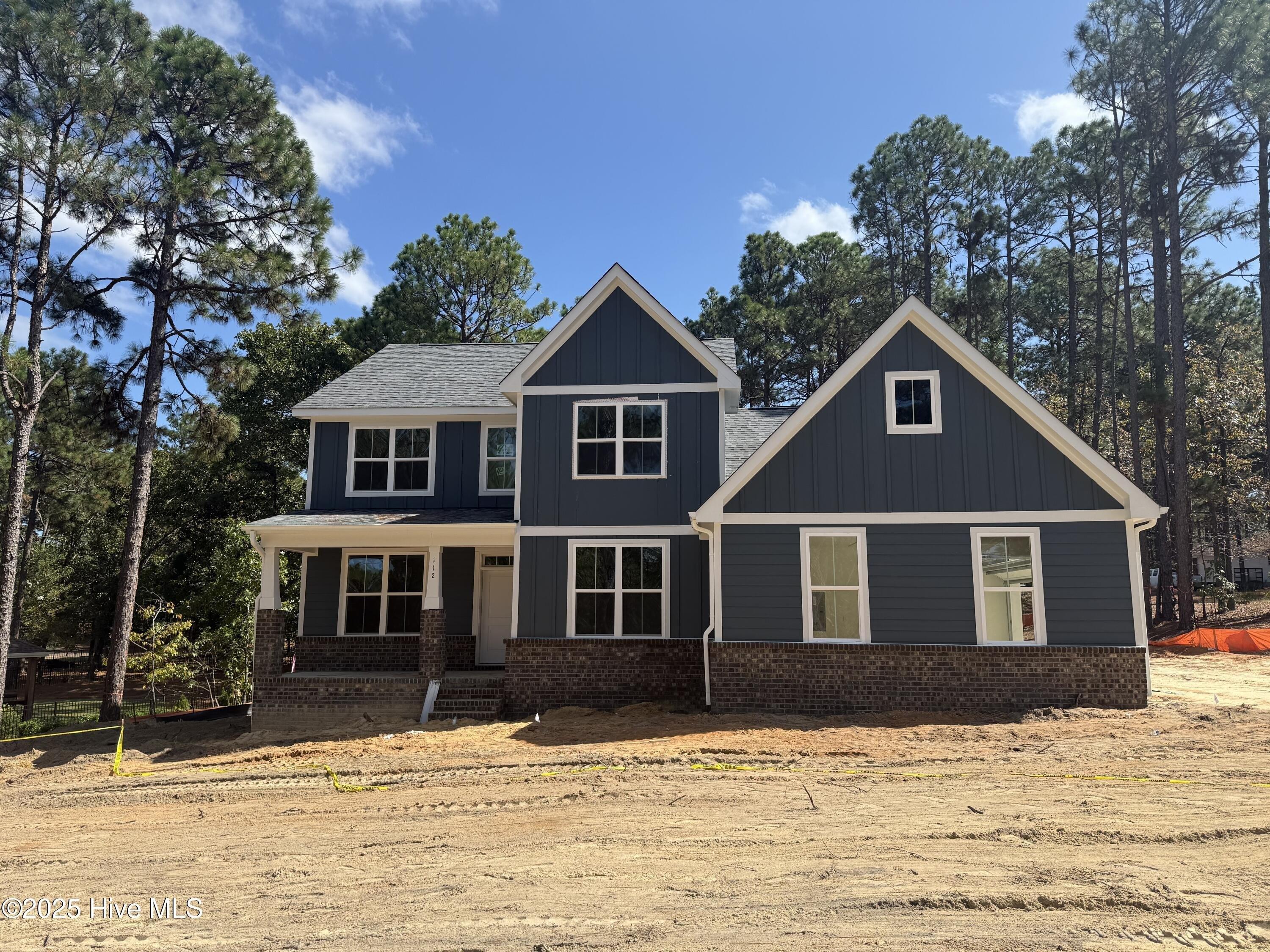 print property image