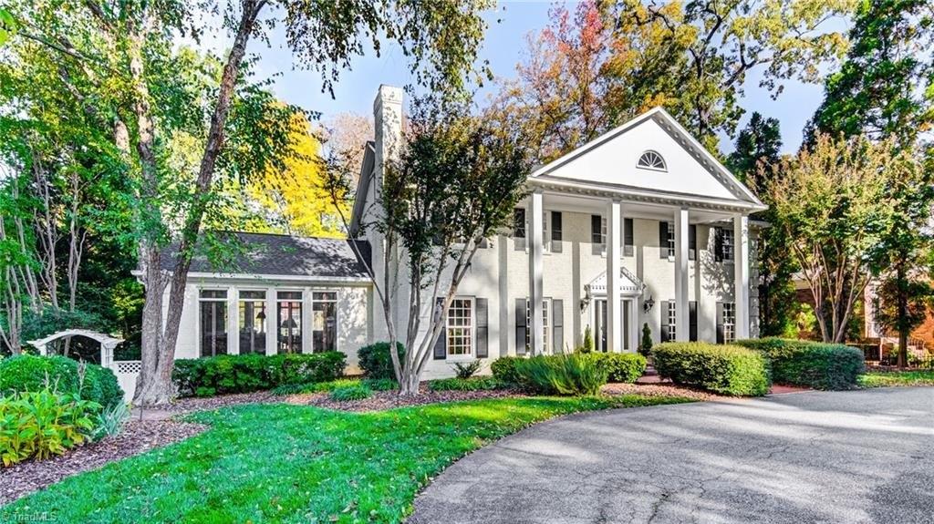 Property Image for 1905 Lafayette Avenue