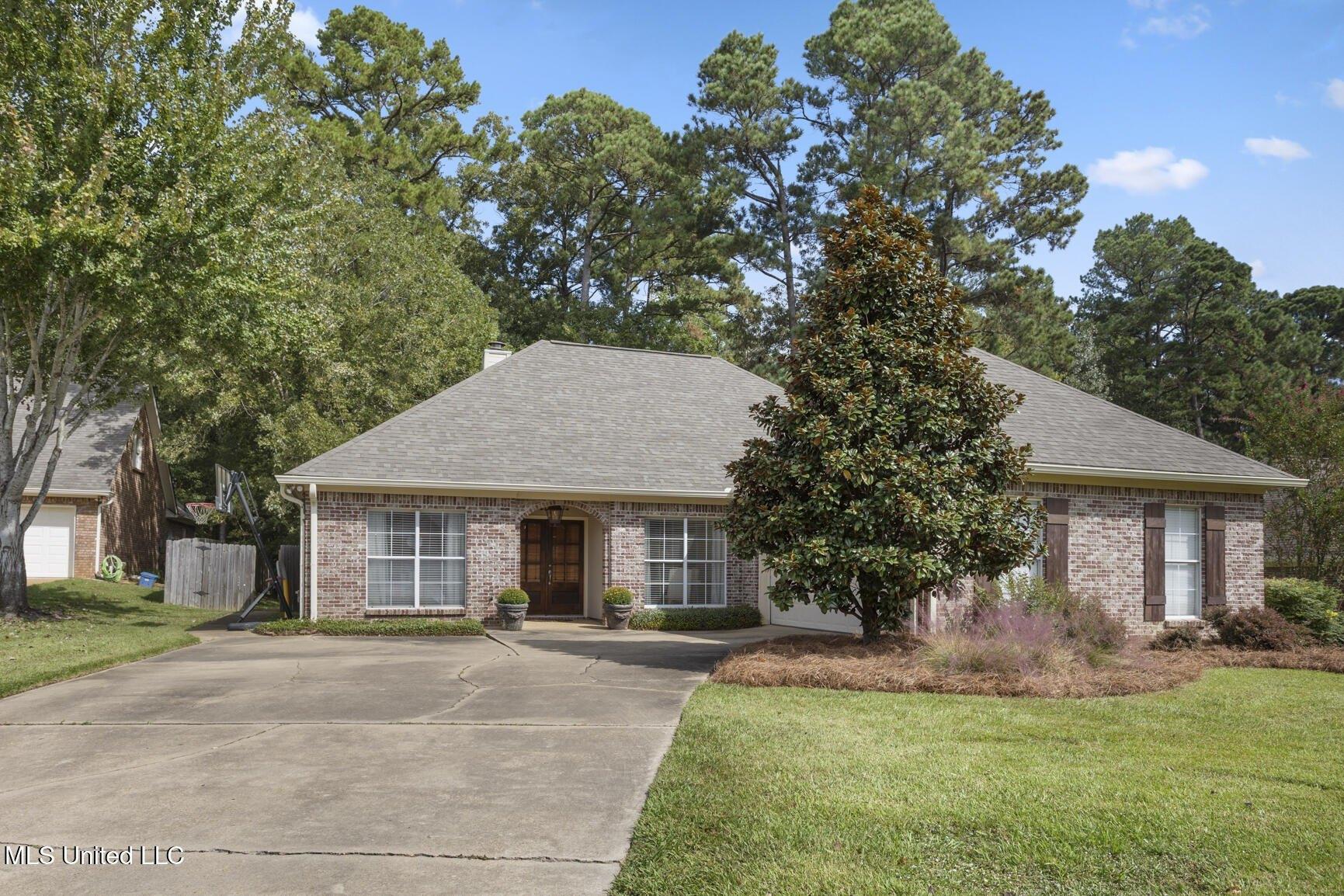 print property image