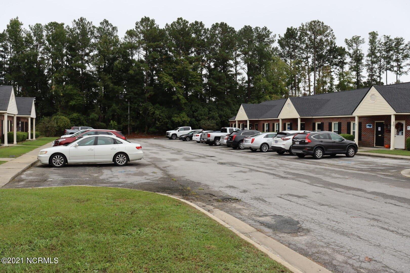 Property Image for 1425 S Glenburnie Road 10