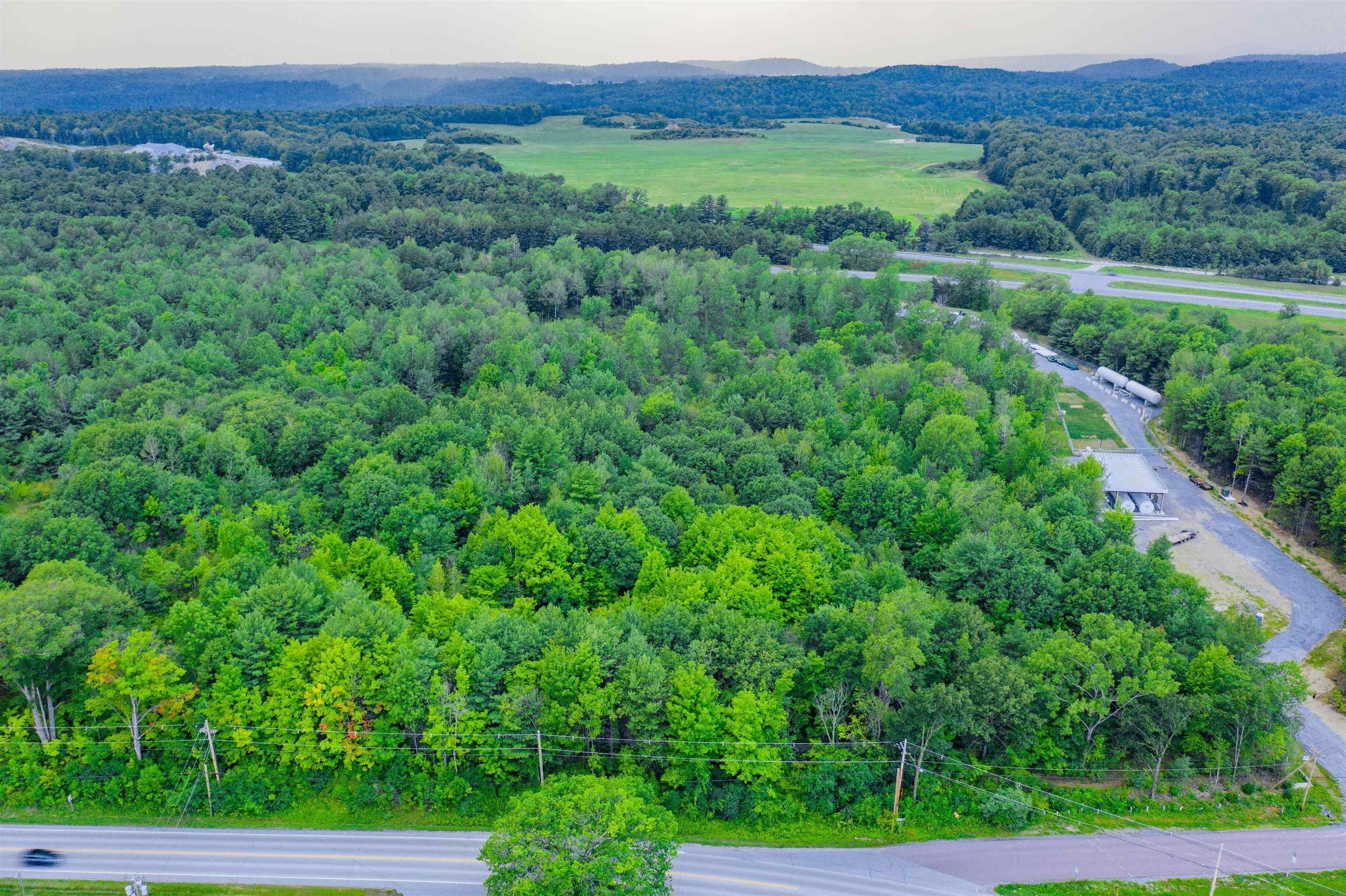 Property Image for 0 Bartlett Road Lot #2