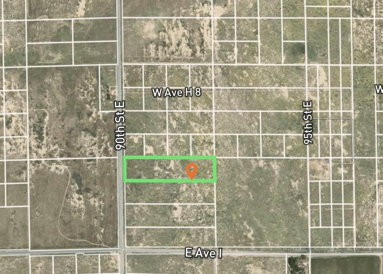 print property image