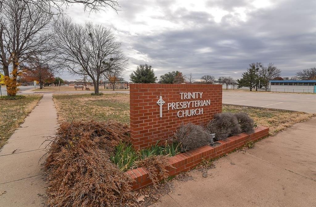 Property Image for 4403 Phillips Drive
