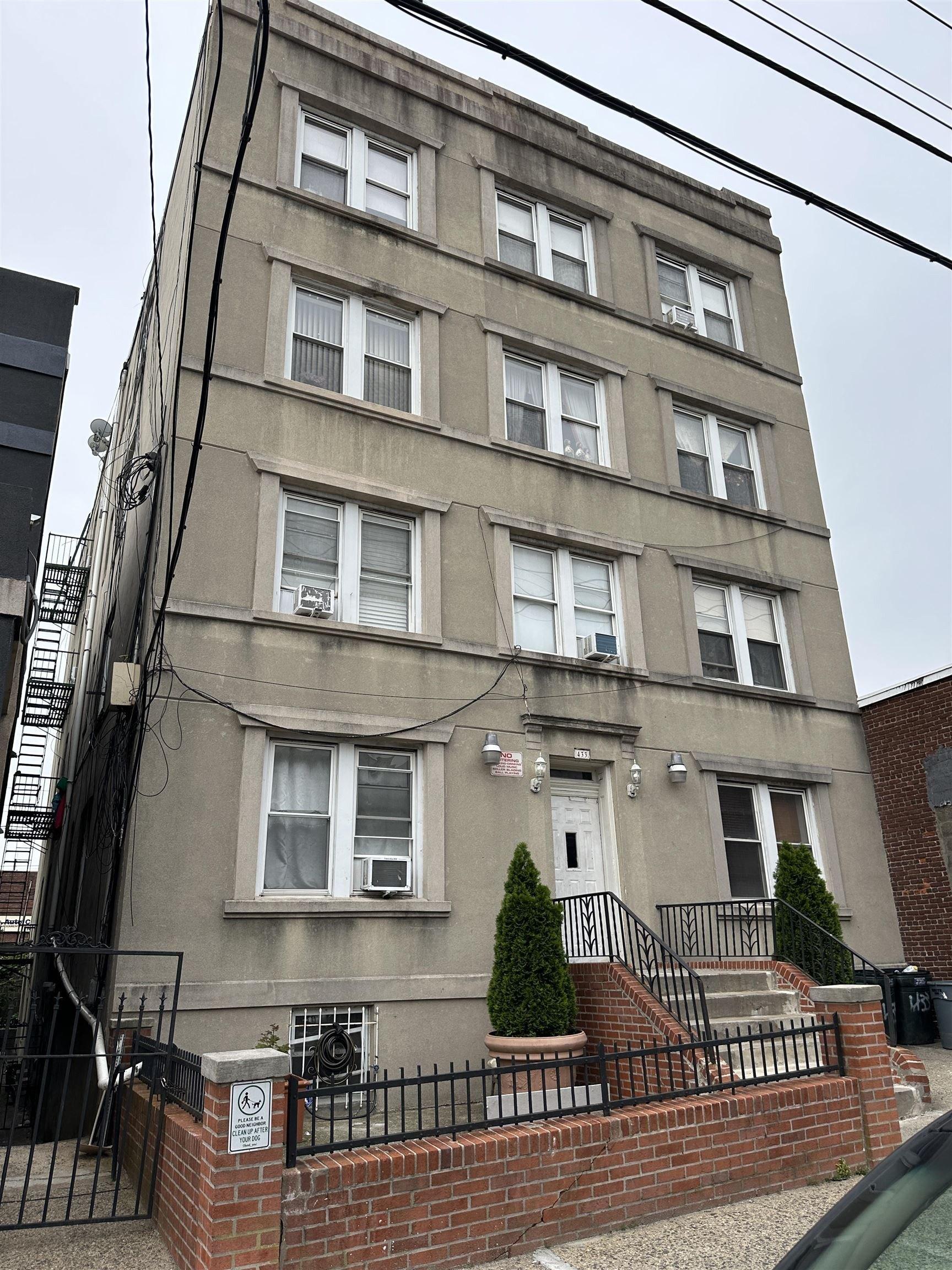 Property Image for 433 71st St