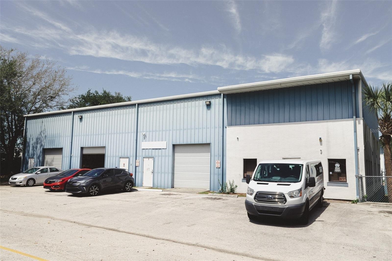 Property Image for 7216 Chancery Lane
