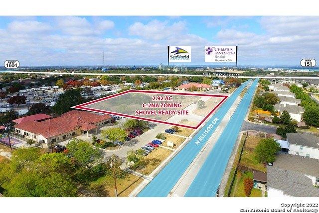 Property Image for N Ellison Dr