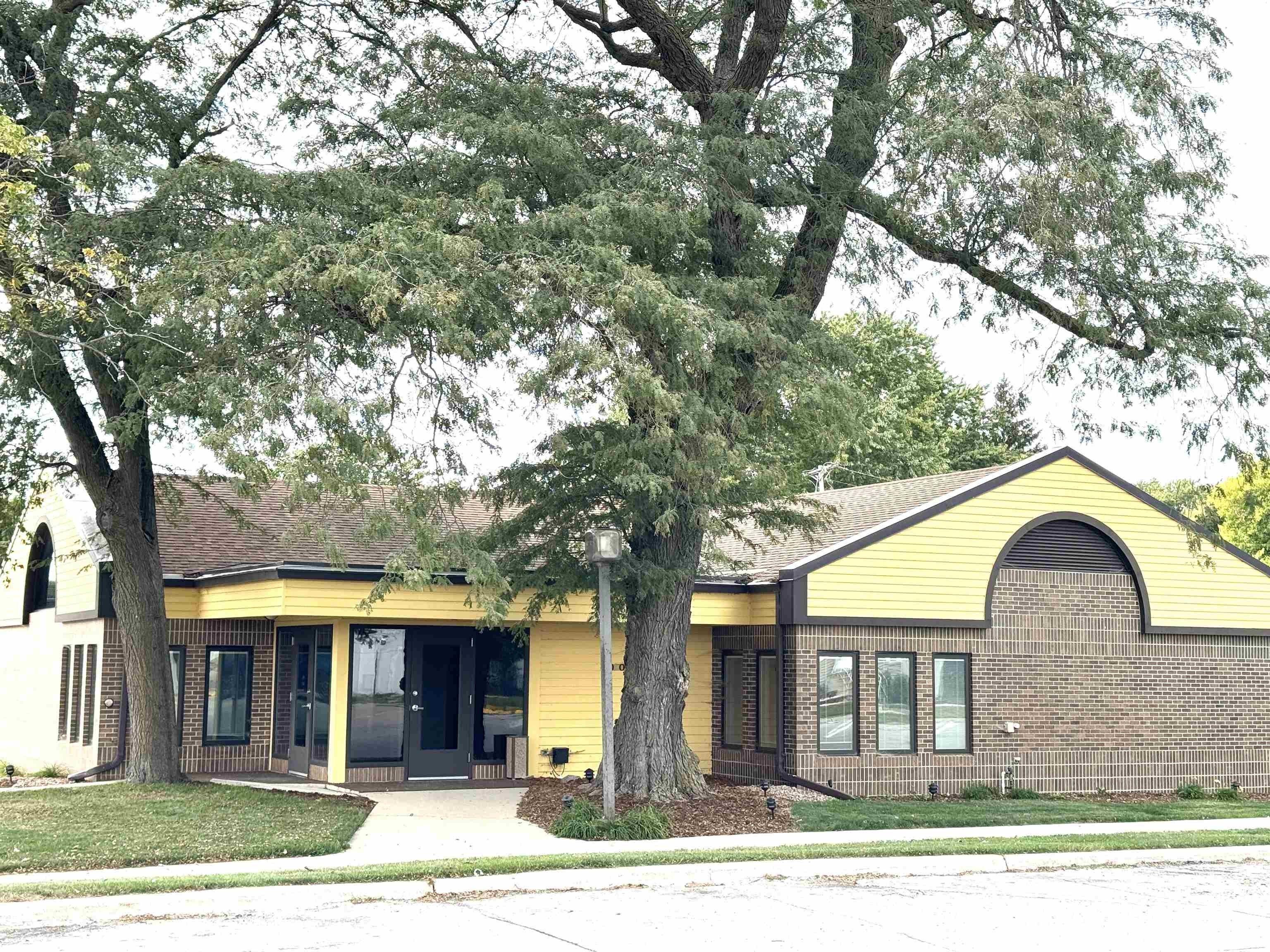 Property Image for 600 Ontario St