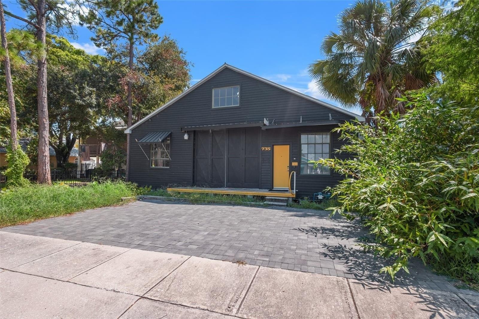 Property Image for 735 17th Street N