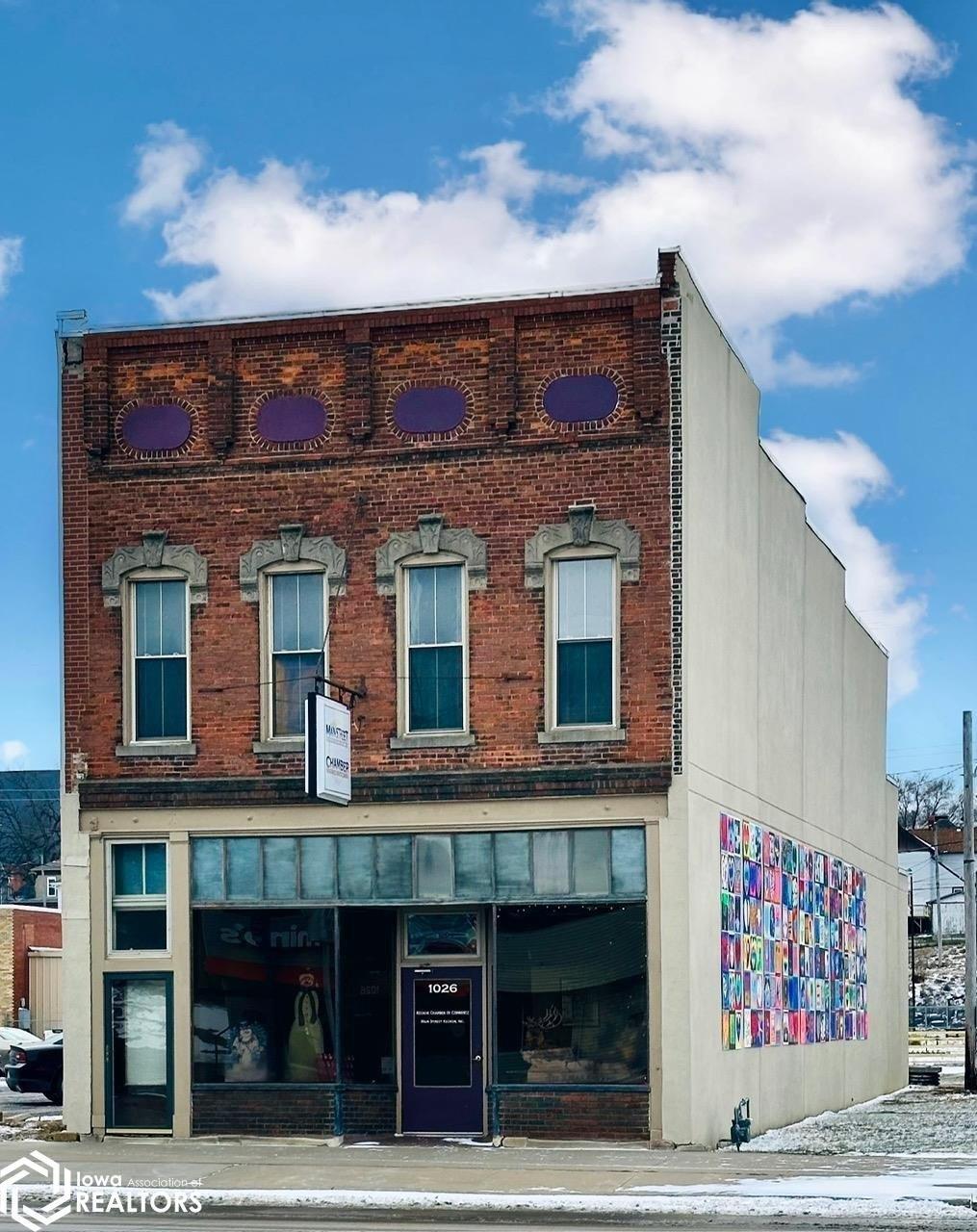 Property Image for 1026 Main Street