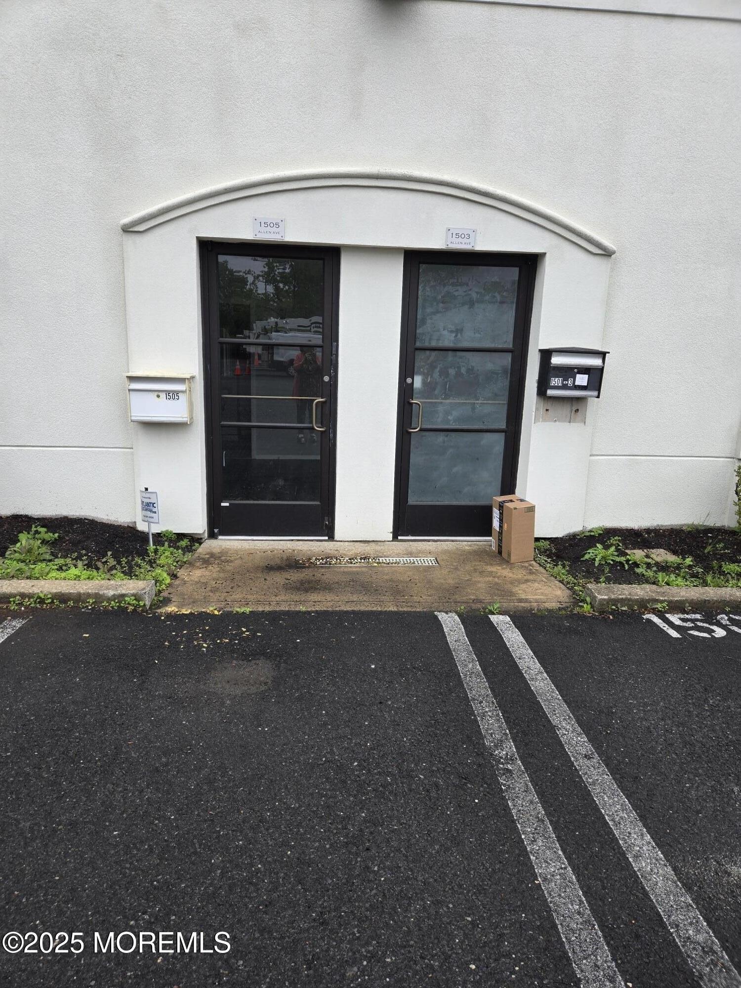 Property Image for 1505 Allen Avenue