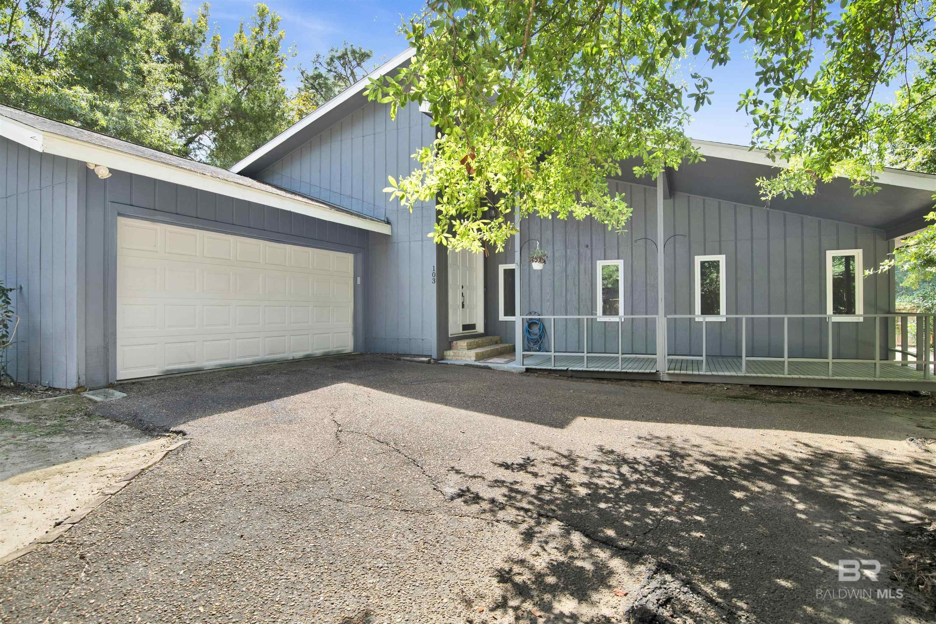 print property image