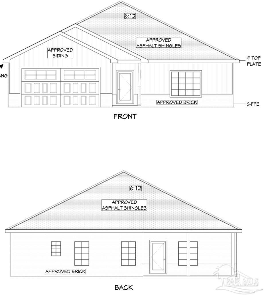 print property image