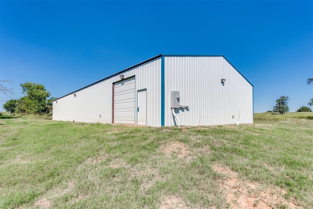 Property Image for 21200 SE 29th Street