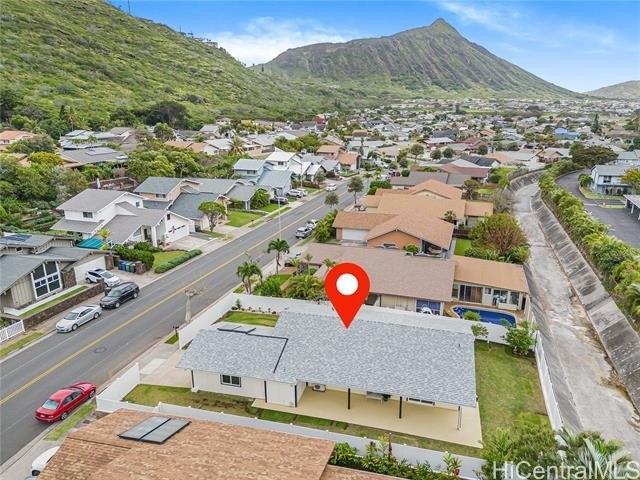 print property image
