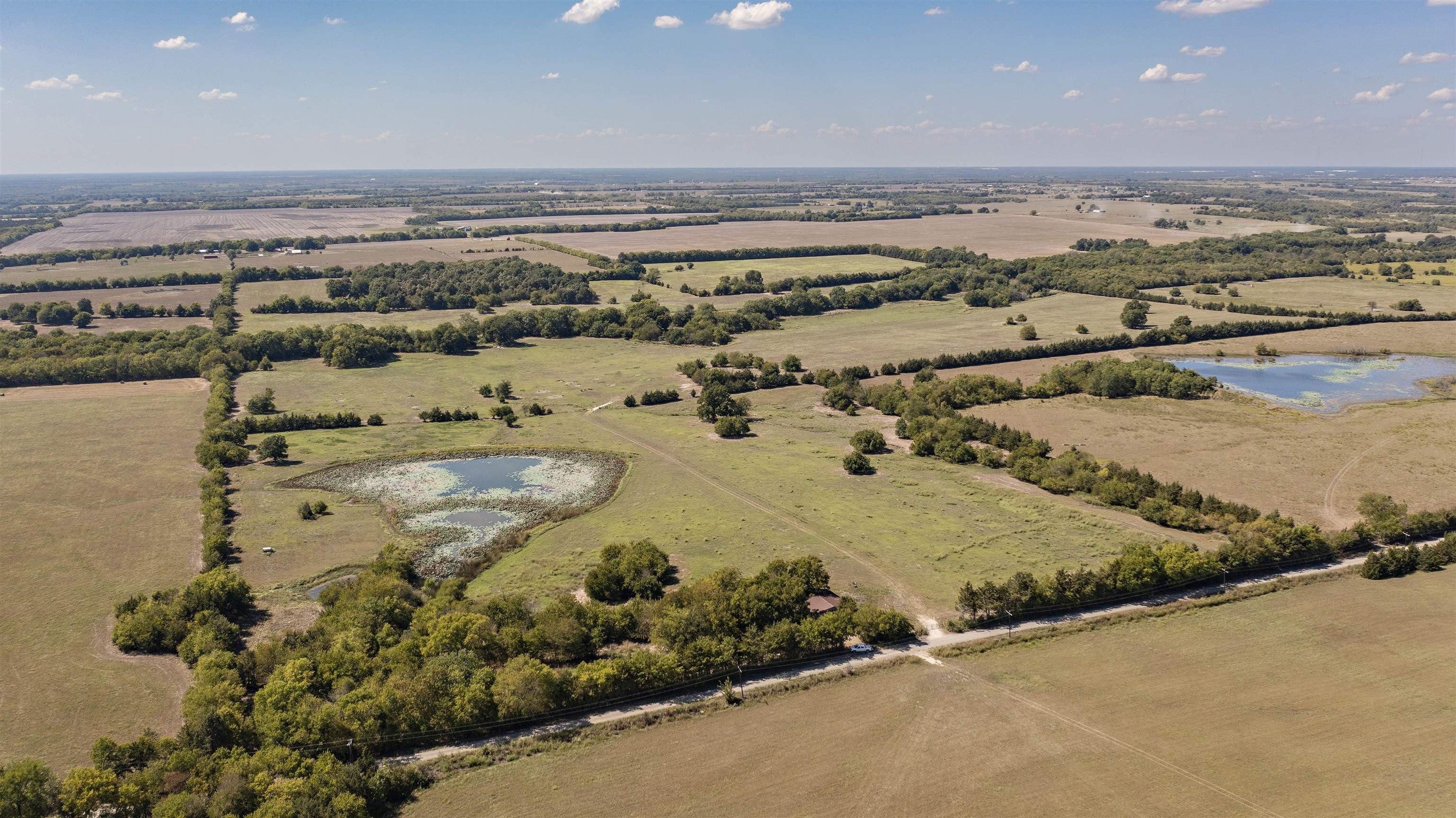 print property image
