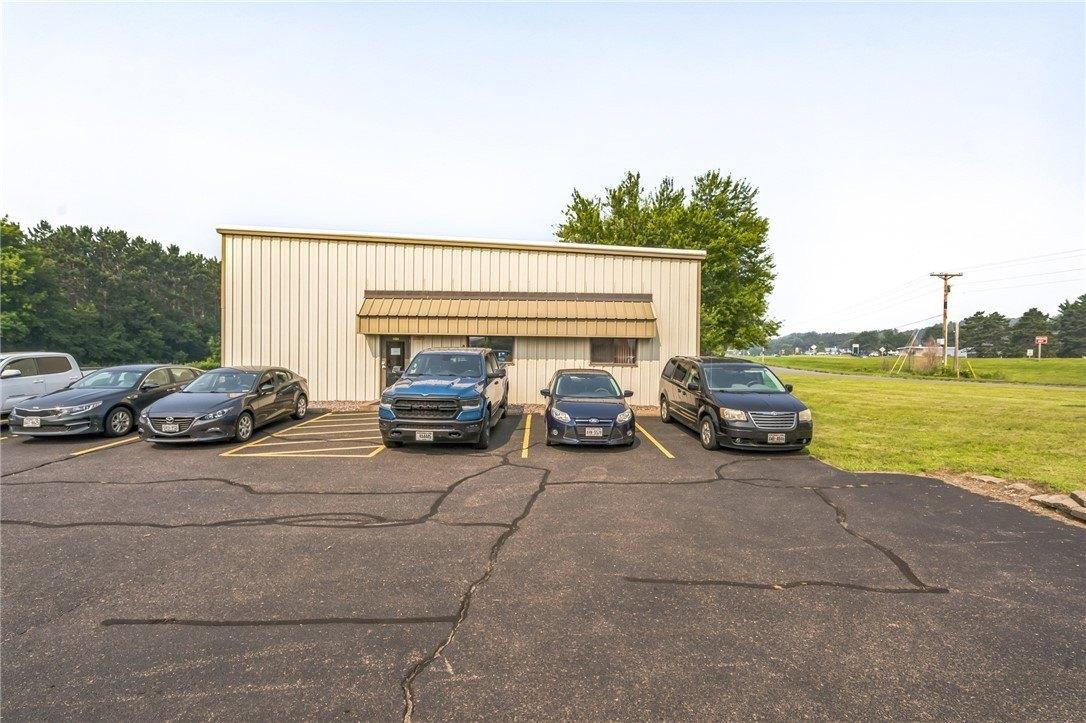 Property Image for 1404 Winchester Way