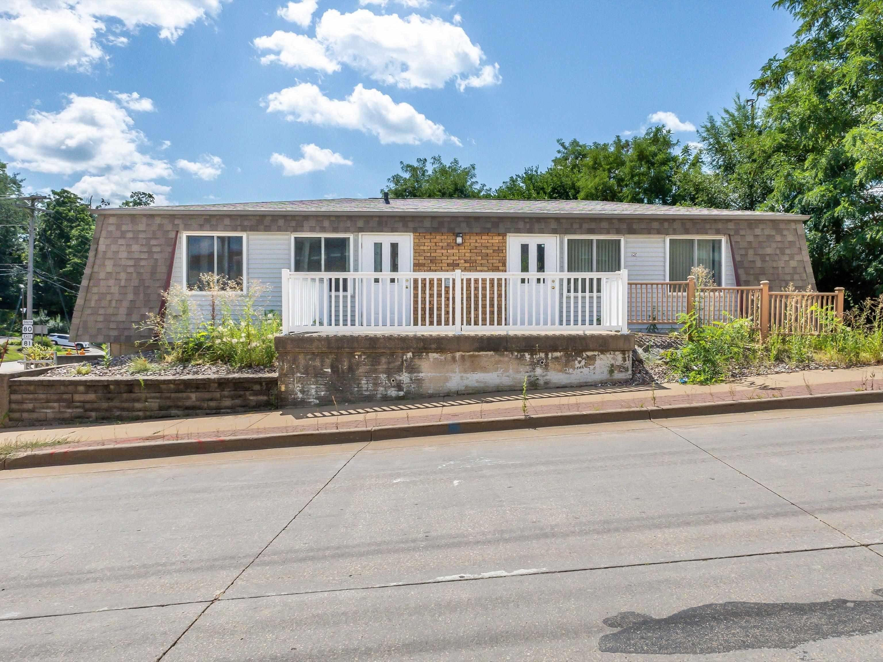 Property Image for 185 E Pine Street